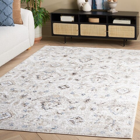 safavieh clearance quincy qcy104a ivory rug