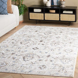 safavieh clearance quincy qcy104a ivory rug