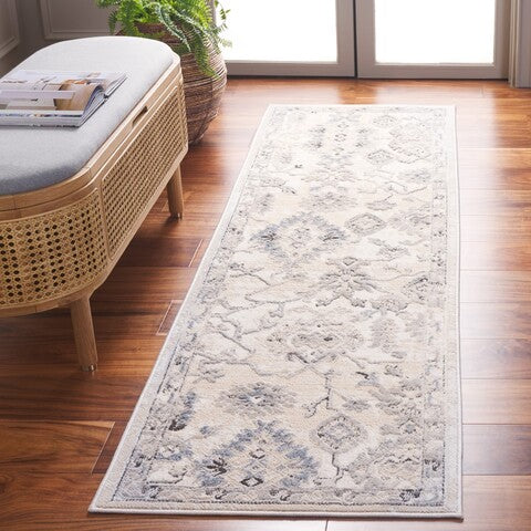 safavieh clearance quincy qcy106a ivory rug