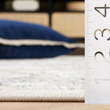 safavieh clearance quincy qcy106a ivory rug