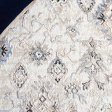 safavieh clearance quincy qcy106a ivory rug