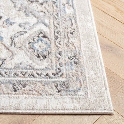 safavieh clearance quincy qcy106a ivory rug
