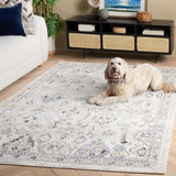 safavieh clearance quincy qcy106a ivory rug