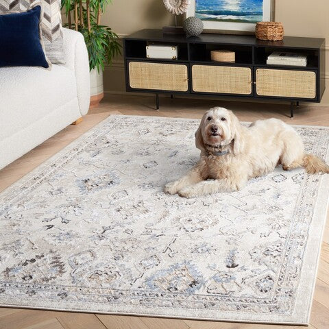 safavieh clearance quincy qcy106a ivory rug