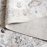 safavieh clearance quincy qcy106a ivory rug