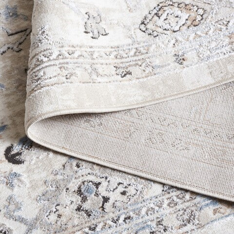 safavieh clearance quincy qcy106a ivory rug