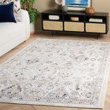 safavieh clearance quincy qcy106a ivory rug