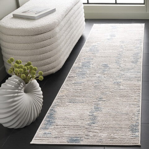 safavieh clearance quincy qcy108a ivory rug