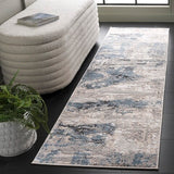 safavieh clearance quincy qcy110a ivory rug