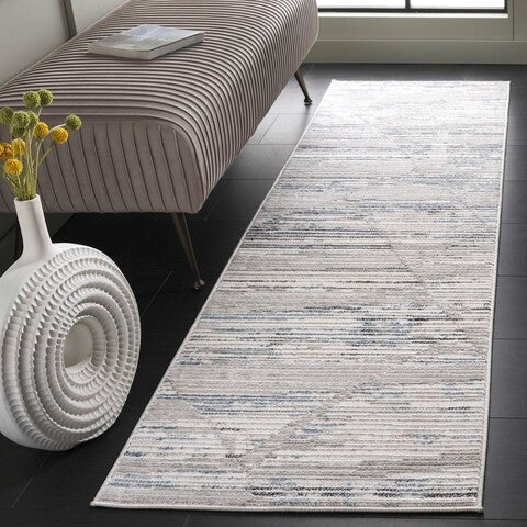 safavieh clearance quincy qcy112a ivory rug