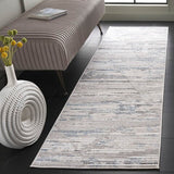 safavieh clearance quincy qcy112a ivory rug