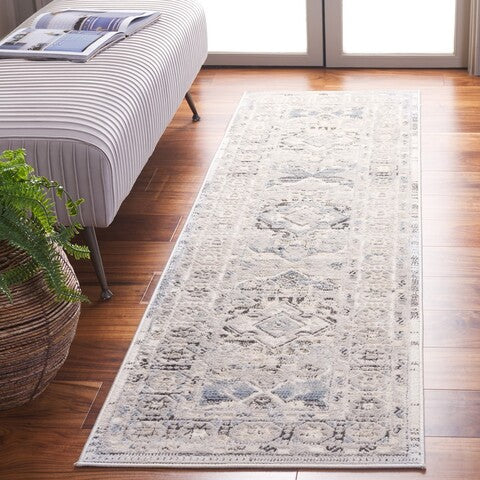 safavieh clearance quincy qcy114a ivory rug