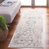 safavieh clearance quincy qcy114a ivory rug