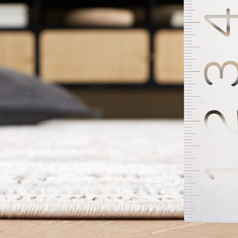 safavieh clearance quincy qcy114a ivory rug