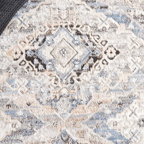 safavieh clearance quincy qcy114a ivory rug