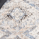 safavieh clearance quincy qcy114a ivory rug