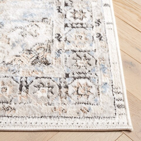 safavieh clearance quincy qcy114a ivory rug