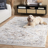 safavieh clearance quincy qcy114a ivory rug