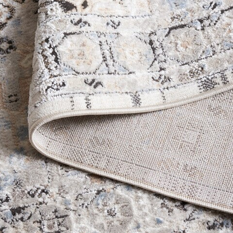 safavieh clearance quincy qcy114a ivory rug