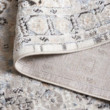 safavieh clearance quincy qcy114a ivory rug