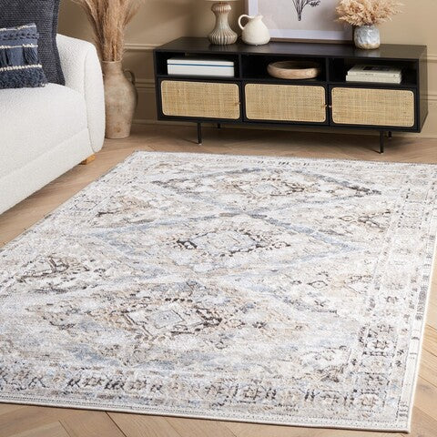 safavieh clearance quincy qcy114a ivory rug