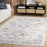 safavieh clearance quincy qcy114a ivory rug