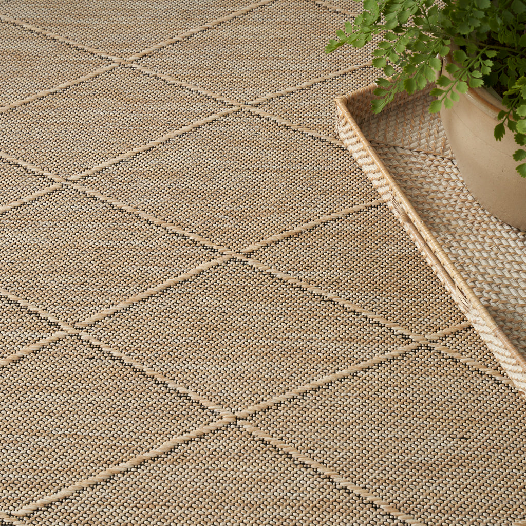 nourison washable solutions wsl01 natural rug