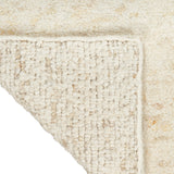 nourison ck042 billows bil01 ivory beige rug