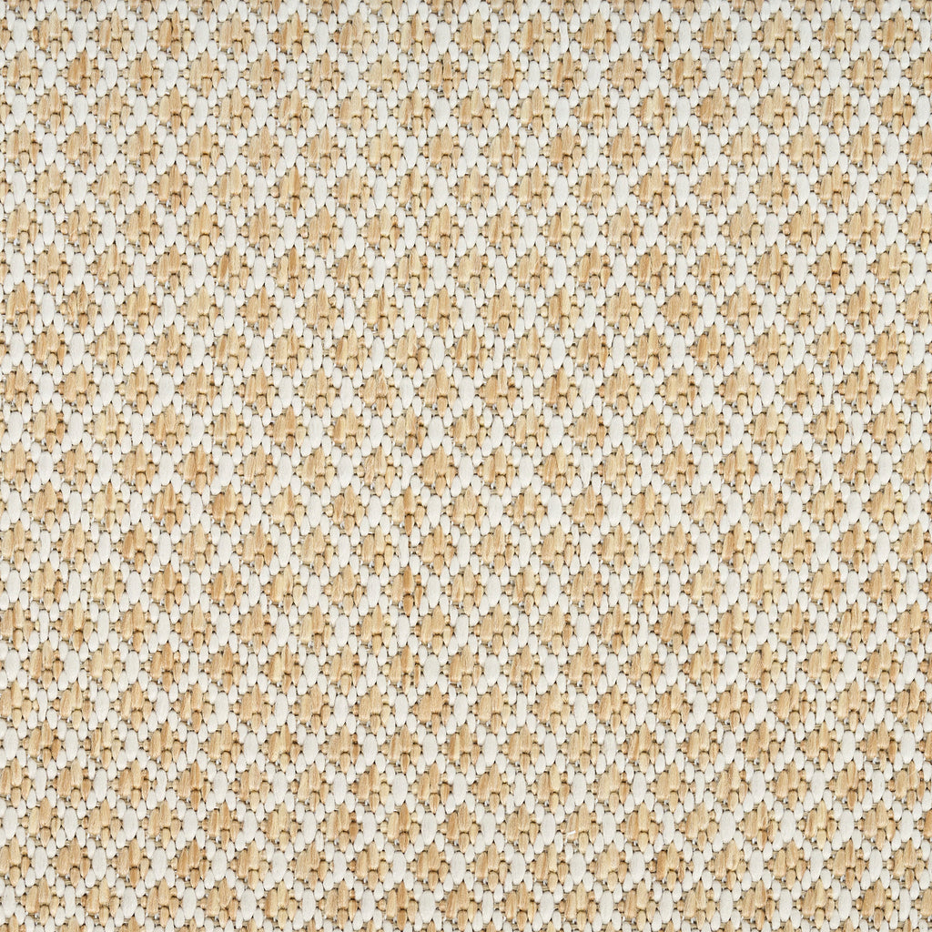 nourison courtyard cou01 natural rug