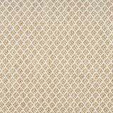 nourison courtyard cou01 natural rug