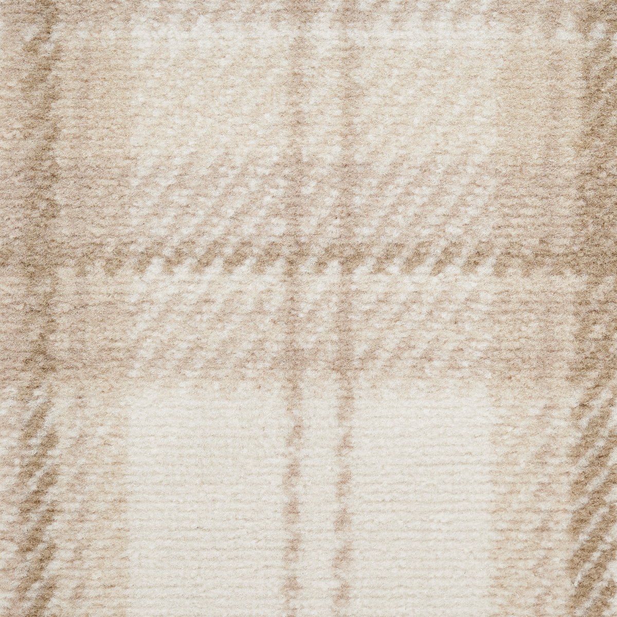 nourison grafix grf03 ivory beige rug