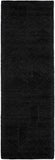 nourison ma30 star smr01 black rug