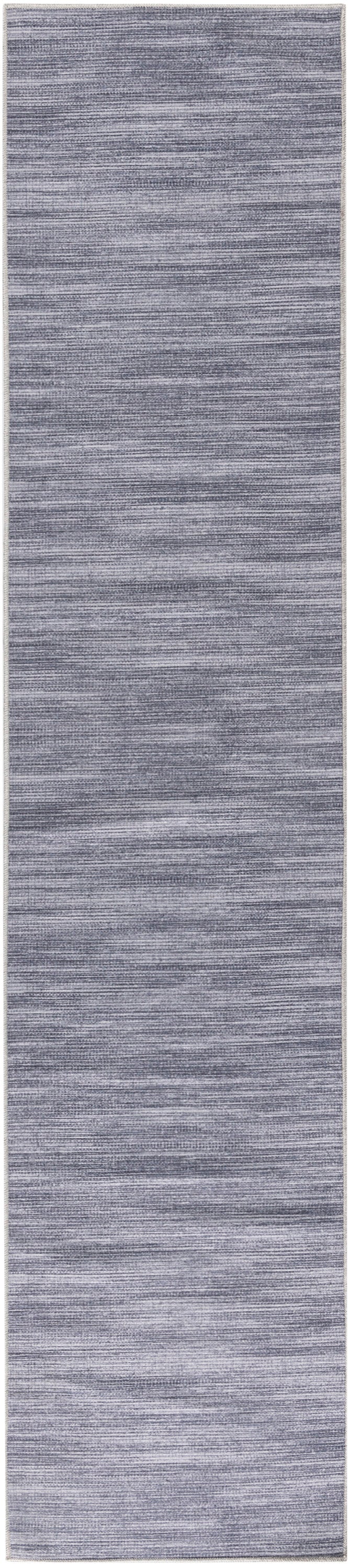 nourison nourison washables nwb03 grey rug