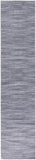 nourison nourison washables nwb03 grey rug