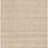 nourison ck043 spun spn01 beige rug