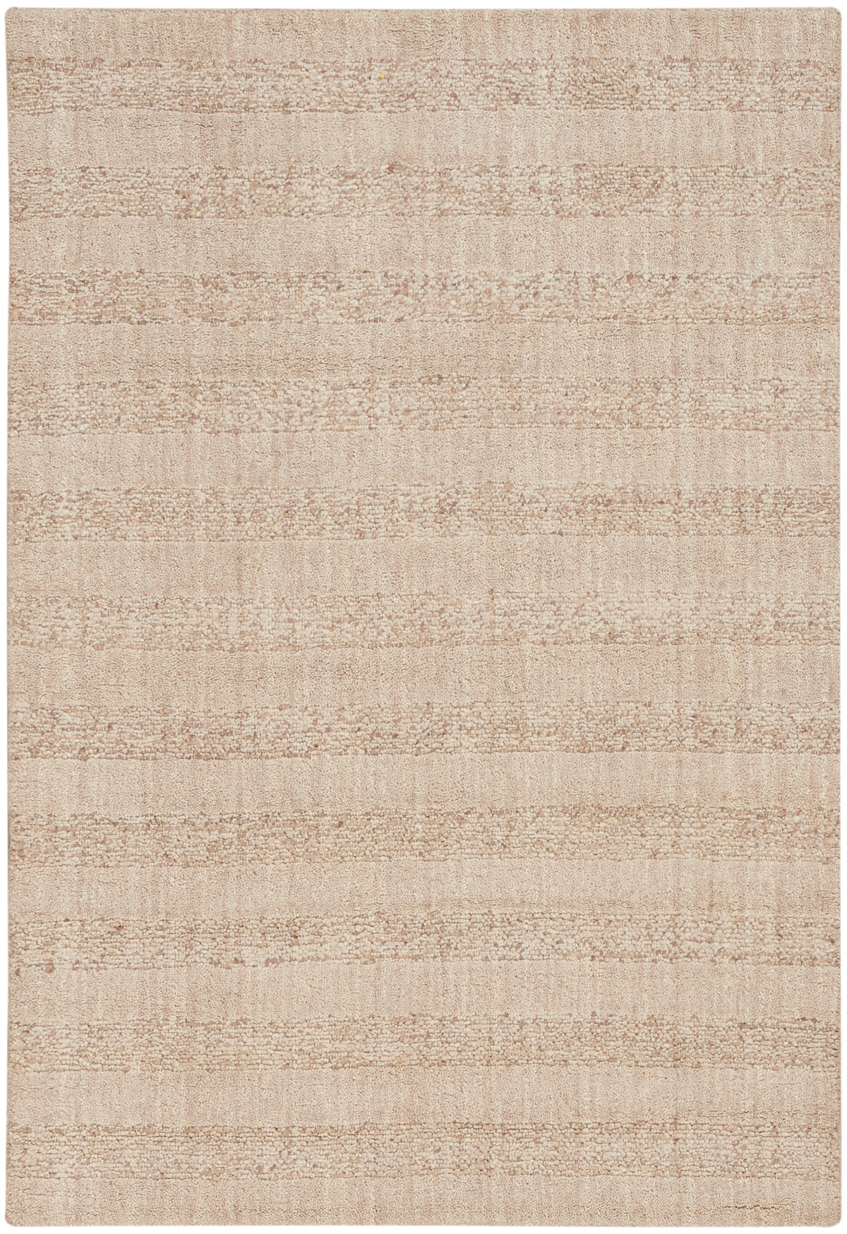 nourison ck043 spun spn01 beige rug