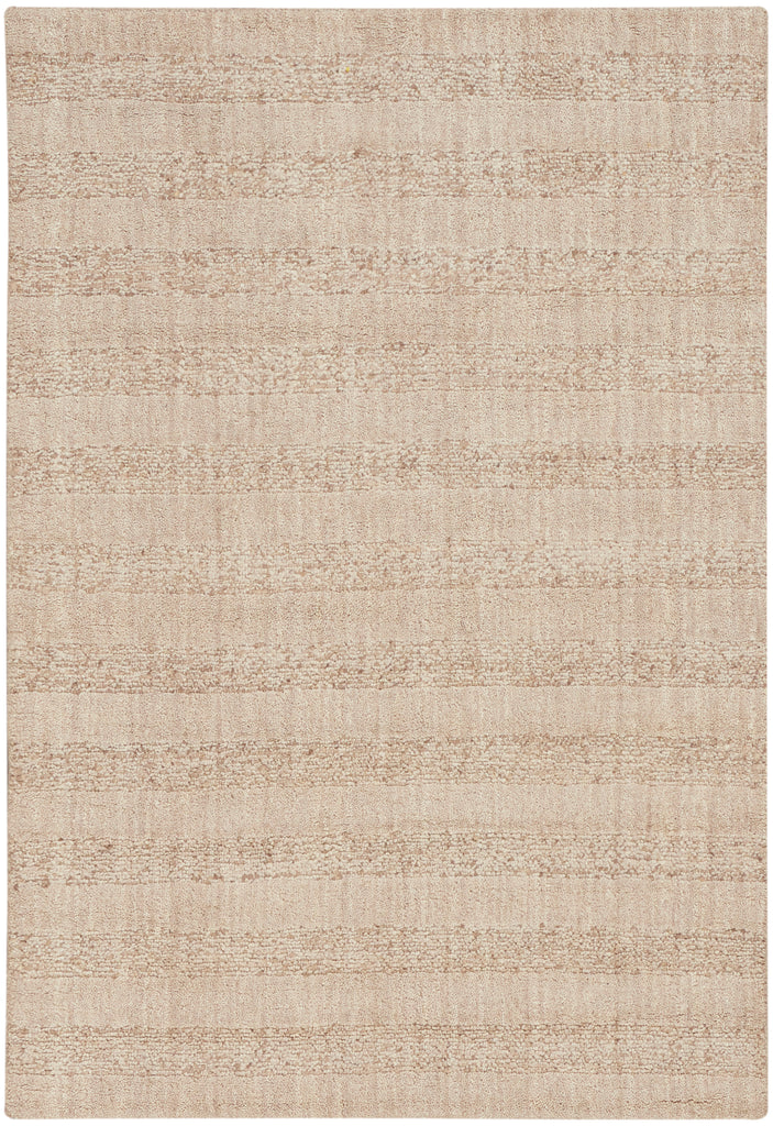 nourison ck043 spun spn01 beige rug