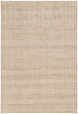nourison ck043 spun spn01 beige rug