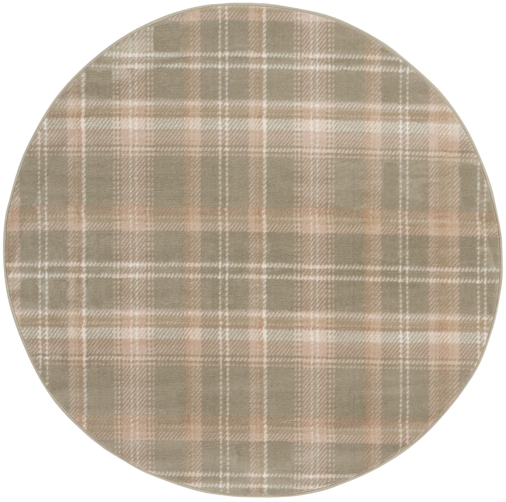 nourison grafix grf03 olive rug