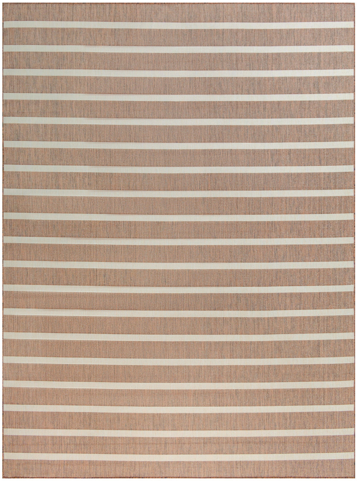 nourison positano pos03 jute ivory rug