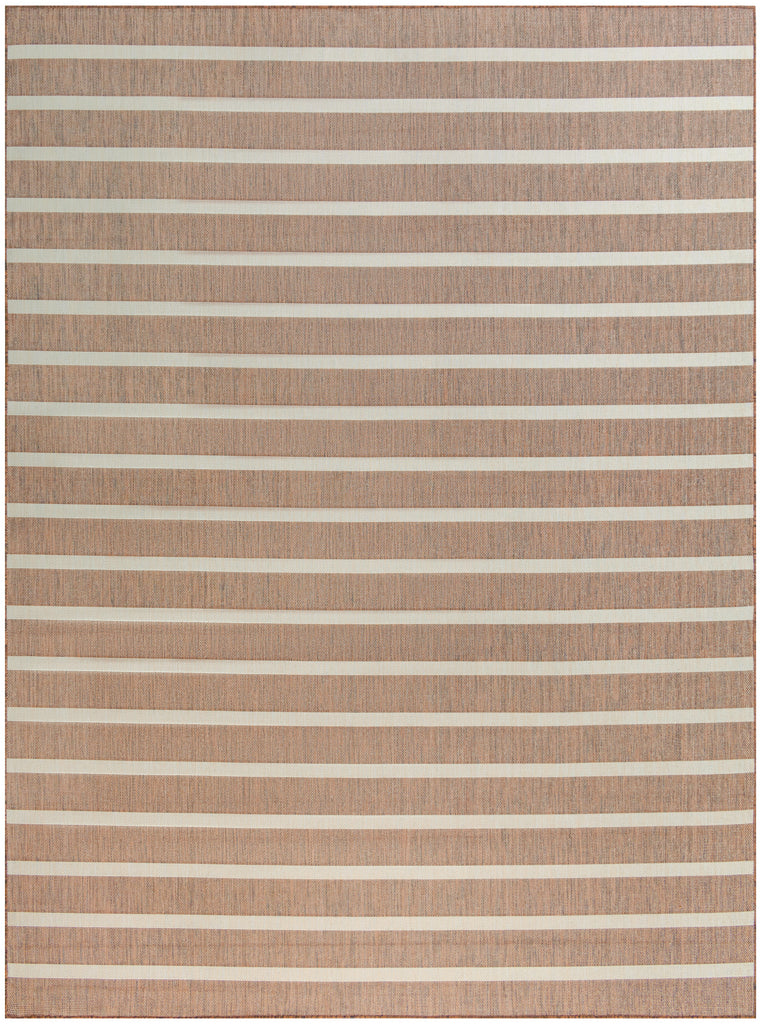 nourison positano pos03 jute ivory rug