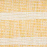 nourison positano pos03 yellow ivory rug