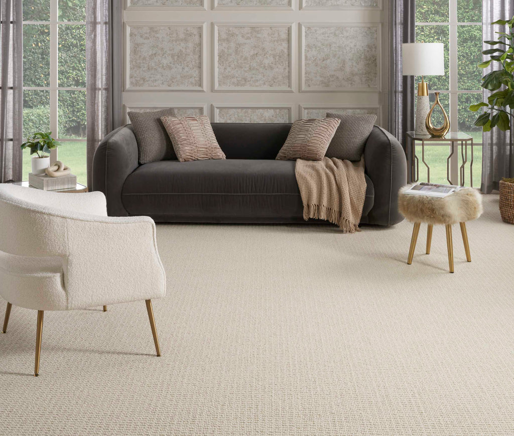 rugs done right custom harmony 2 hrmgr ivory rug