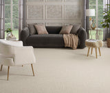 rugs done right custom harmony 2 hrmgr ivory rug