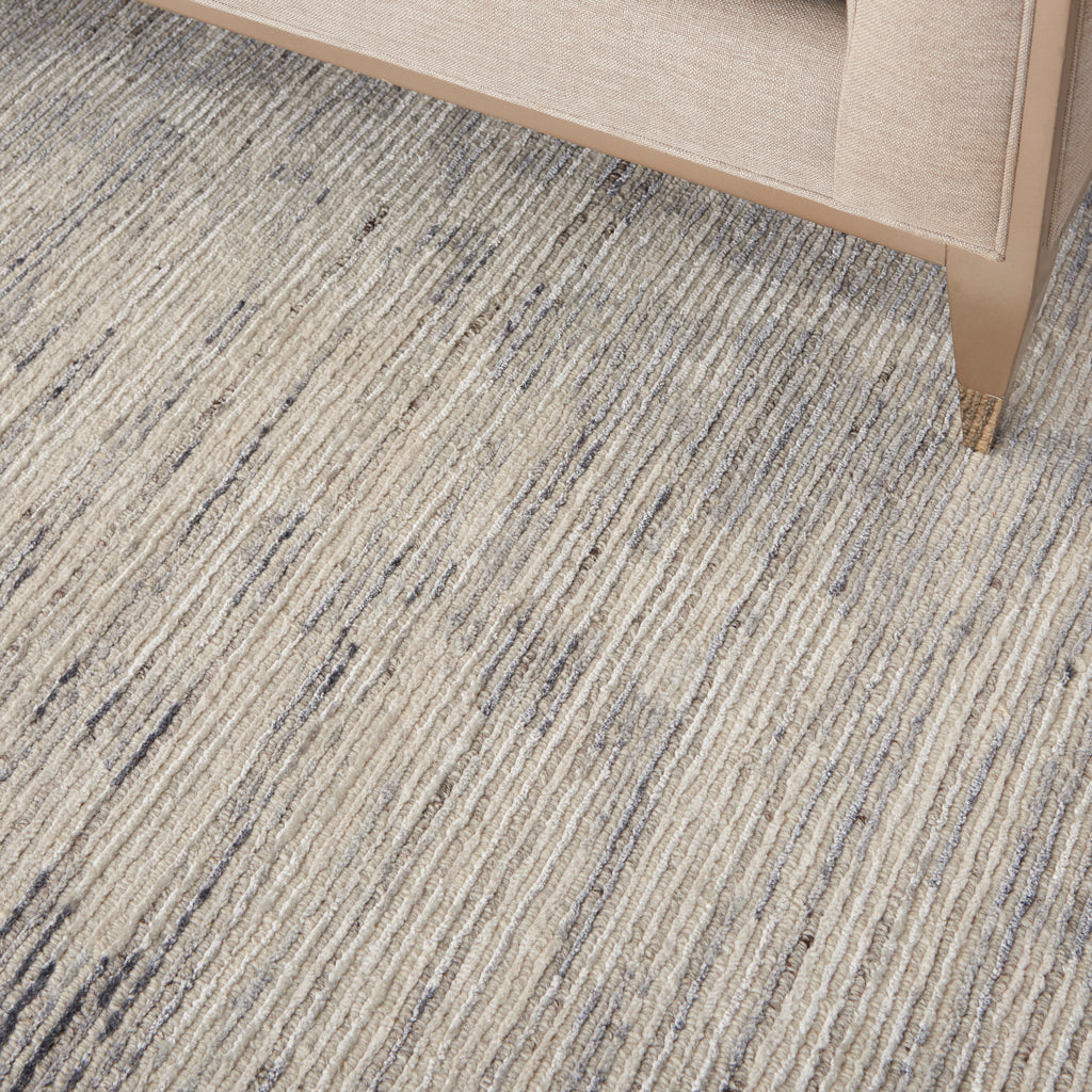 nourison ocean ocp03 ivory slate rug