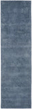 nourison ma30 star smr01 blue rug