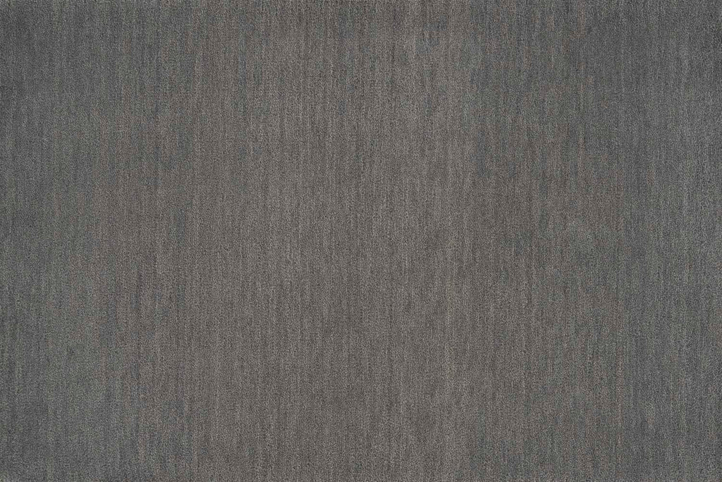 rugs done right custom grand velvet pt99 tempest rug