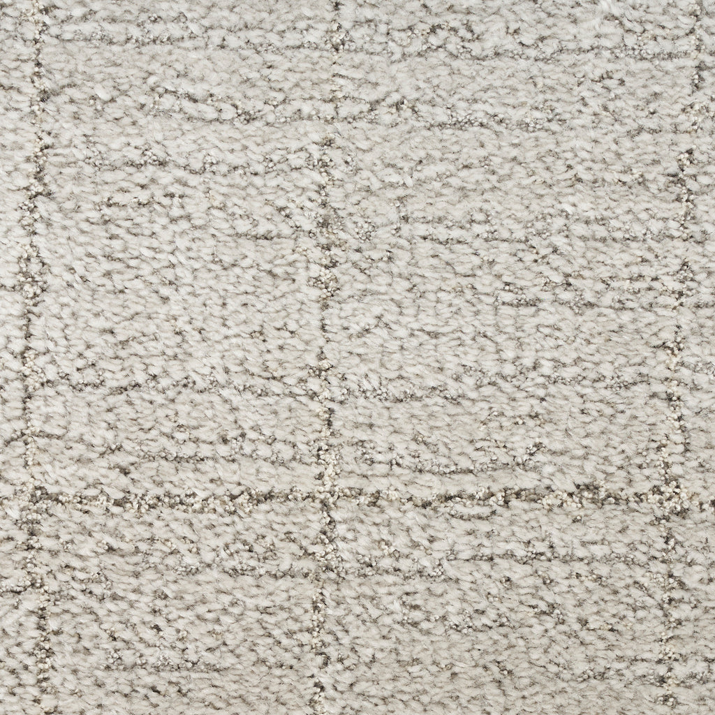 nourison andes and04 grey rug
