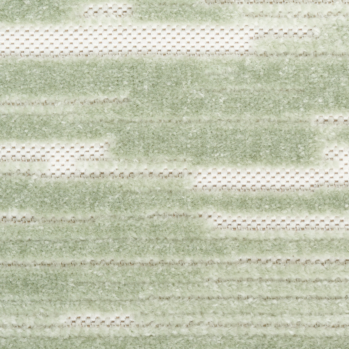 nourison care free caf04 green rug