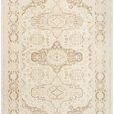 nourison pardis prd05 ivory beige rug